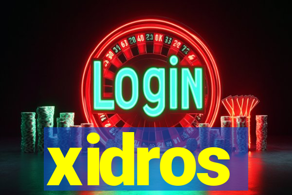 xidros