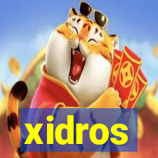 xidros