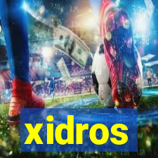 xidros