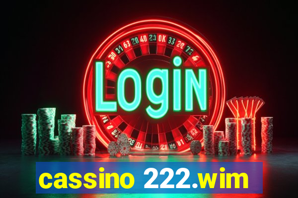 cassino 222.wim