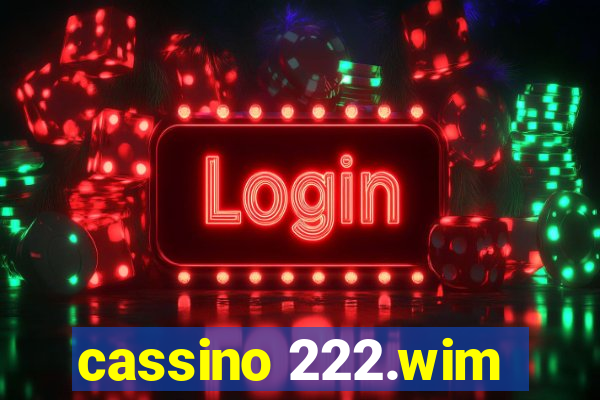 cassino 222.wim