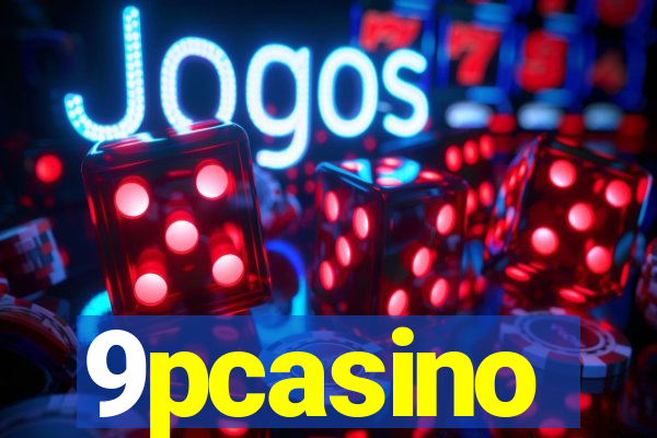 9pcasino