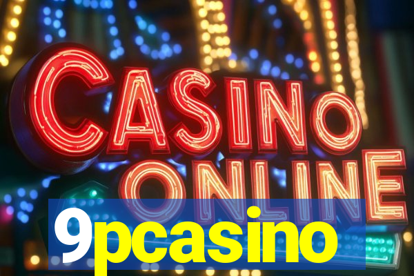 9pcasino