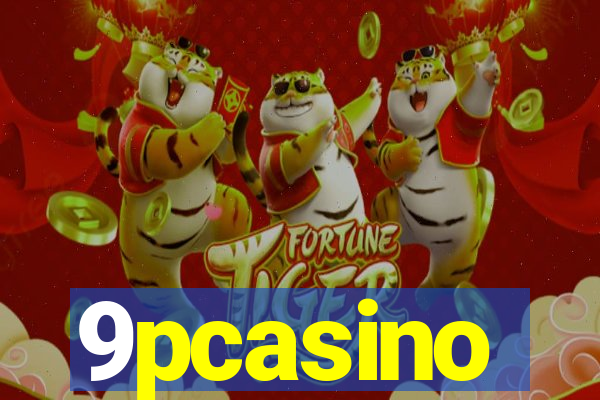 9pcasino