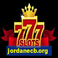 jordanecb.org