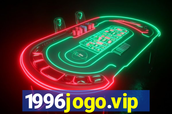 1996jogo.vip