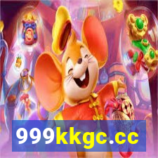 999kkgc.cc