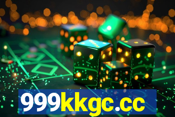 999kkgc.cc