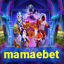 mamaebet