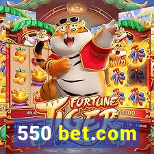 550 bet.com