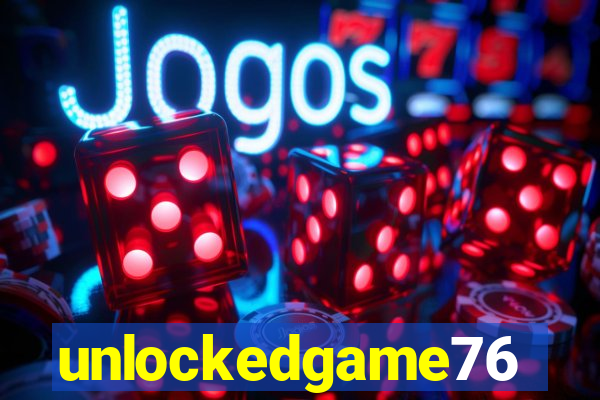 unlockedgame76