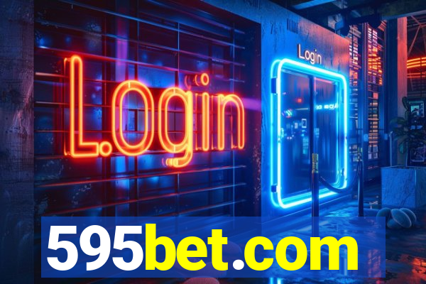 595bet.com