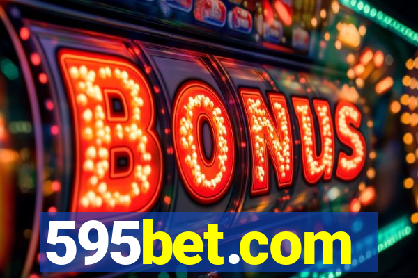 595bet.com