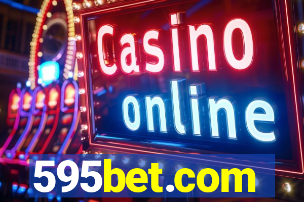 595bet.com