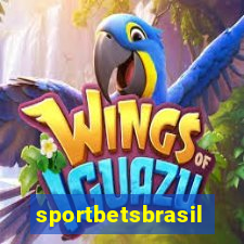 sportbetsbrasil