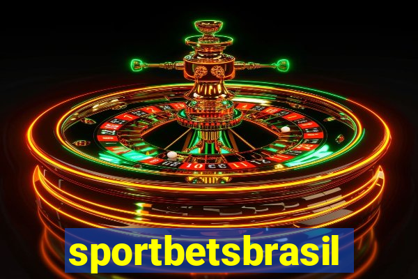 sportbetsbrasil