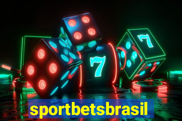 sportbetsbrasil