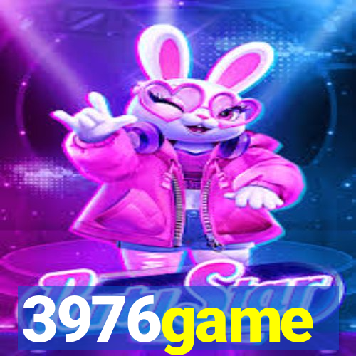 3976game