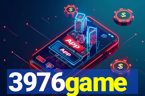 3976game