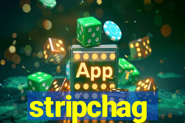 stripchag