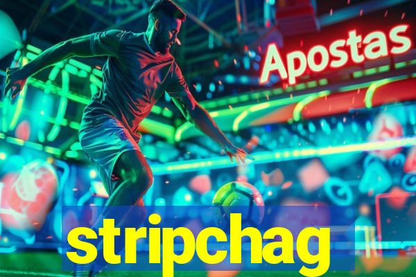 stripchag