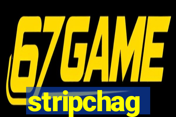 stripchag