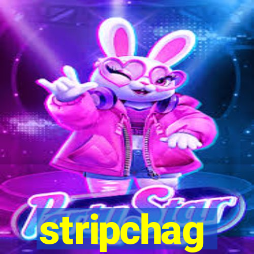 stripchag