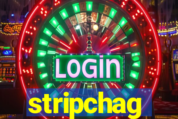 stripchag