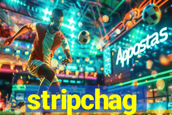 stripchag