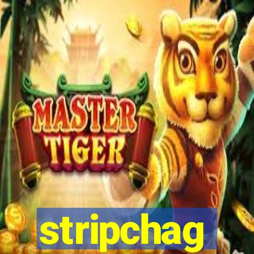 stripchag