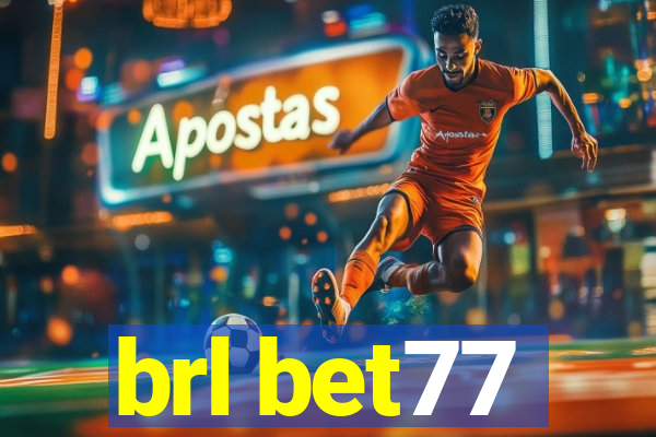 brl bet77