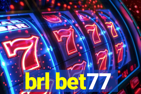 brl bet77