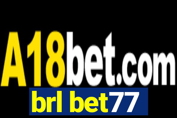 brl bet77