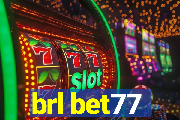 brl bet77