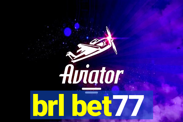 brl bet77