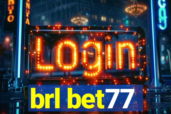 brl bet77