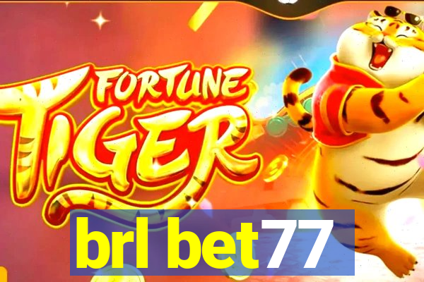 brl bet77