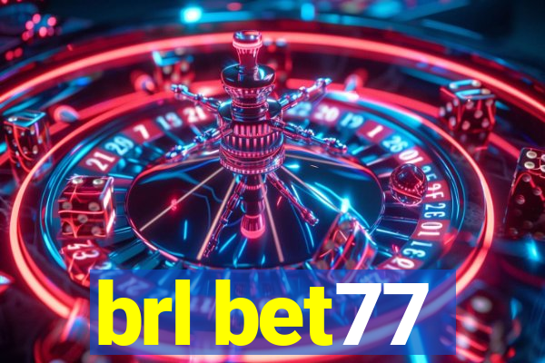 brl bet77