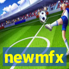 newmfx