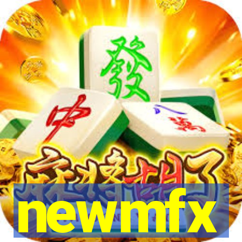 newmfx