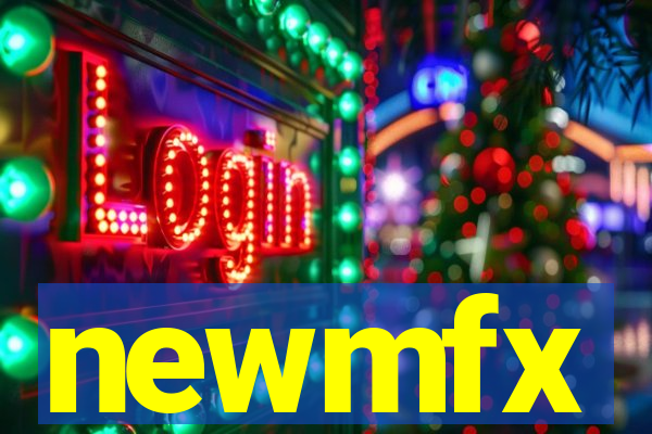 newmfx