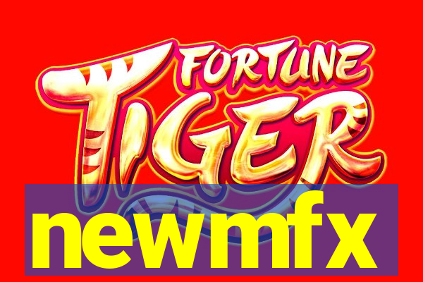 newmfx