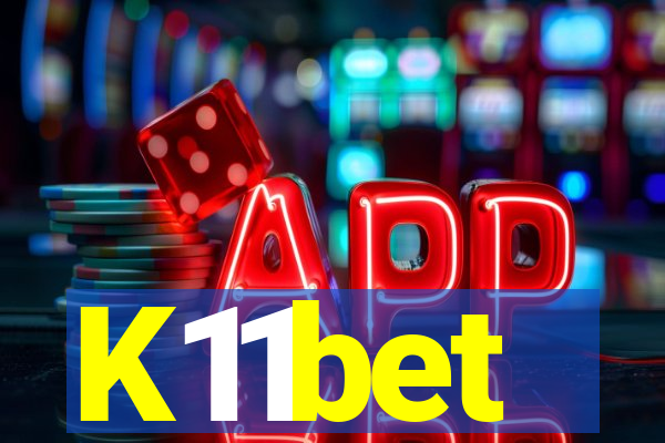 K11bet