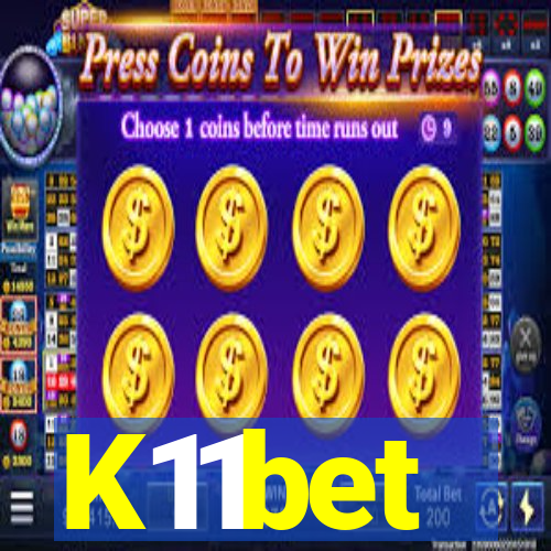 K11bet