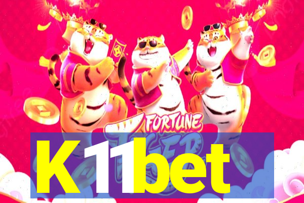 K11bet