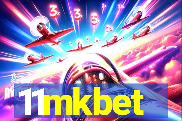 11mkbet