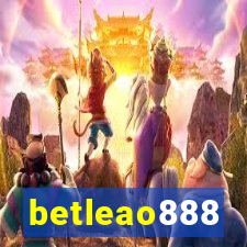 betleao888