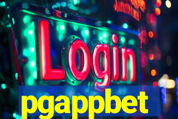 pgappbet