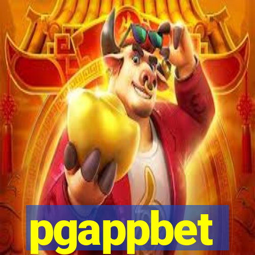 pgappbet