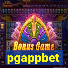 pgappbet